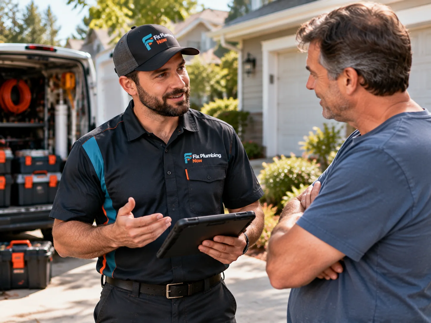 Clogged Drain Service Stetsonville, WI FAQs